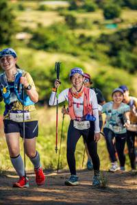 BIB: 2315, 2321
                            <button type="button" onclick="openModal(19146135)" class="btn btn-primary btn-sm float-right btn-popup" data-toggle="modal" data-target=".modal-high-quality">
                        <i class="fas fa-shopping-cart"></i> Add to Cart
                    </button>
                                            <button type="button" onclick="isThisMe(19146135, true)" class="btn btn-success btn-sm float-right btn-popup btn-isme hidden" data-toggle="tooltip" data-placement="bottom" title="นี่คือรูปของคุณใช่ไหม คลิกที่นี่เพื่อเอาเข้าอัลบั้ม">
                        <i class="fas fa-plus"></i> Add to album
                    </button>
                    <button type="button" onclick="isThisMe(19146135, false)" class="btn btn-warning btn-sm float-right btn-popup btn-isnotme hidden">
                        <i class="fas fa-ban"></i> Remove from album
                    </button>